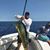 Scott Wonser's profile image
