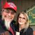 Wendy Coulter's profile image