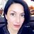 Akasha Kuai de Castro's profile image