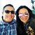 Brenda Garcia's profile image