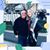 Tim P. Tillapaugh's profile image
