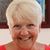 Lynn Currier's profile image