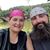 Steven N Amanda Long's profile image