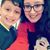 Lisa Marroquin's profile image