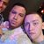 G Isai Styles's profile image