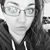 Mellonie Jewel Mitchem's profile image