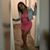 Sydni Peigne Johnson's profile image