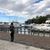 Nancy Capizzi Pierro's profile image