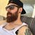 Alan Lundstrom's profile image