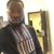 Bidemi Black BangaLi's profile image