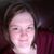 Holly Rae Randolph's profile image