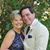 Lynda Lamaster's profile image
