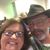 Sharon Whittaker McCain's profile image