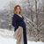 Carmen Woollard Murray's profile image
