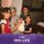 Linda Reedy's profile image