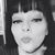 Raven Marcelyn Hanni's profile image
