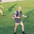 Justin Culp's profile image