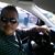 David Garcia DE Leon's profile image