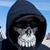 Phil Calagna's profile image