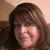 Peggy Hernandez Delarosa's profile image