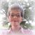 Janice Anderson's profile image