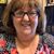 Linda Buchanan's profile image