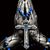 Dennis Anderson's profile image