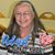 Linda Green's profile image