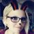 Cassie Brockmoller's profile image