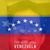 Carlos Fagundez's profile image