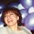 Maia Tsotsoria's profile image