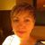 Ann Ervin's profile image