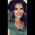 Mary Kress's profile image