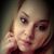 Kayla Faydo's profile image