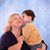 Jean Godfrey Rose's profile image