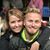 Carli Bybee's profile image