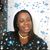 Lorita Johnson's profile image