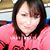 Jessika Robblee Houtchens's profile image