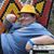 David Church's profile image