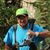 Edward Pelletier's profile image