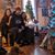Cathy Priddy's profile image