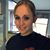 Nichole Deppe's profile image