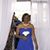 Angela Williams's profile image