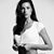 Nadejda Savcova's profile image