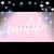 Angela Eisenbart's profile image
