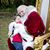 Shelly Freeman Ritchey's profile image
