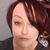 Aleshia Buckner's profile image