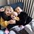 Hanna Seegers's profile image
