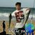 David Holowko's profile image