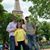 Jeannie Cynthia Nunez's profile image